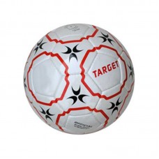 Soccer Ball